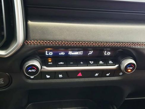 New 2025 MAZDA CX-50 Meridian Edition w/ Weather Package image 21