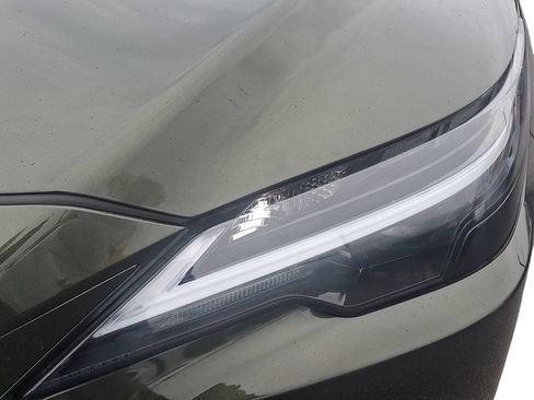 Used 2024 Lexus RX 350 Premium w/ Accessory Package (Z1) image 10