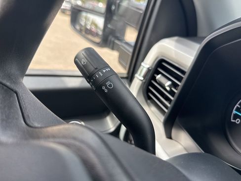 New 2026 Ford F350 XL w/ Snow Plow Prep Package image 27