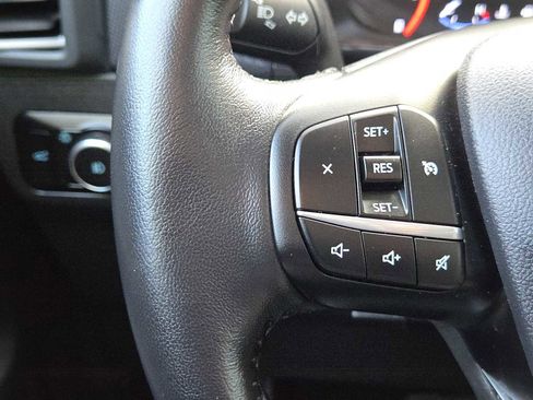 Used 2023 Ford Bronco Sport Big Bend w/ Convenience Package image 26