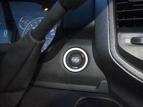 New 2026 RAM 4500 Tradesman image 21