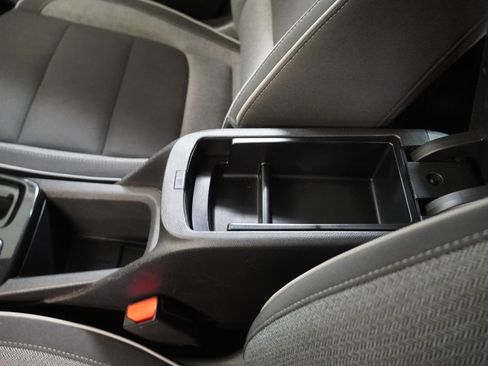 Used 2023 Chevrolet TrailBlazer LS image 23