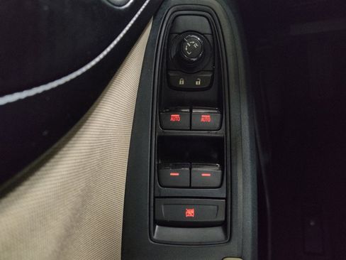 Used 2020 Subaru Impreza Premium image 27