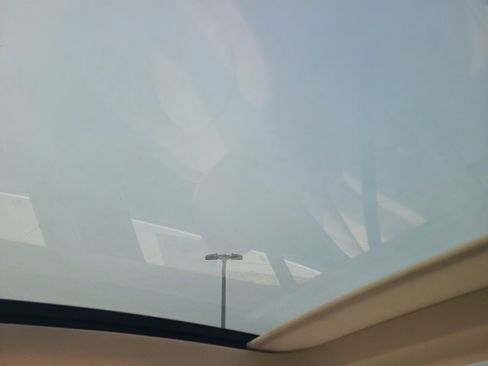 Used 2021 Mercedes-Benz C 300 4MATIC Sedan image 34