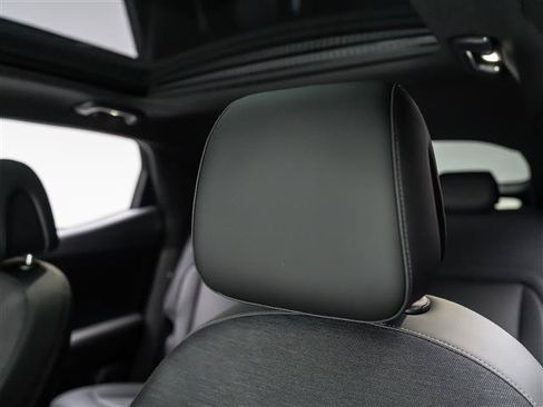 New 2026 Genesis GV60 AWD image 19