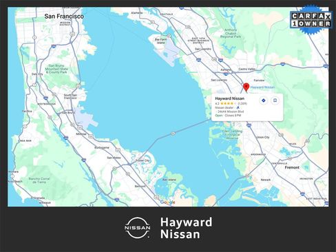 Used 2020 RAM 1500 Big Horn image 32