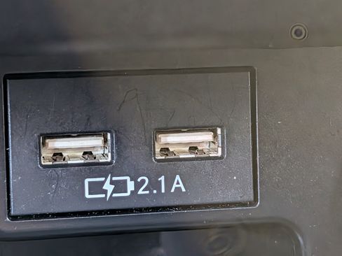 Used 2022 Lexus RX 450h AWD w/ Premium Package image 27