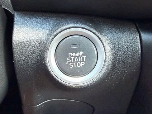 Used 2023 Hyundai Kona SEL FWD image 34
