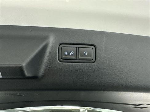 New 2026 Hyundai Santa Fe SEL image 20