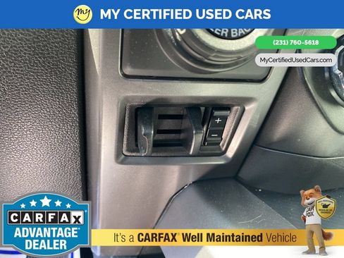 Used 2020 Ford F150 XLT w/ Equipment Group 302A Luxury AWD/4WD image 24