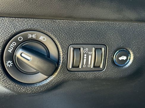 Used 2023 Dodge Challenger R/T Scat Pack image 20