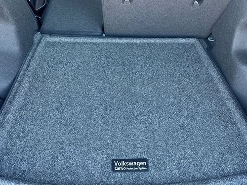 New 2026 Volkswagen ID.4 Pro image 15