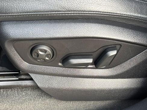 Used 2018 Audi Q7 3.0T Prestige w/ Prestige Package image 25