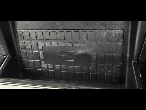 Used 2021 Ford Explorer ST w/ Equipment Group 401A AWD/4WD image 12