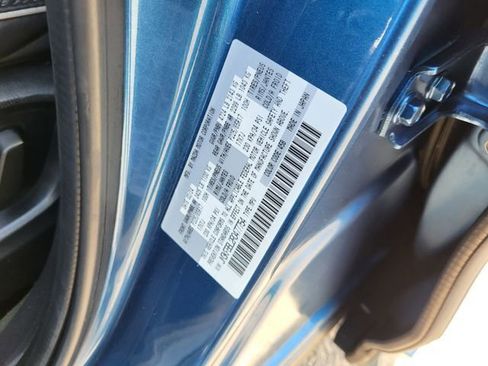 Used 2024 MAZDA CX-5 AWD 2.5 S w/ Select Package image 28