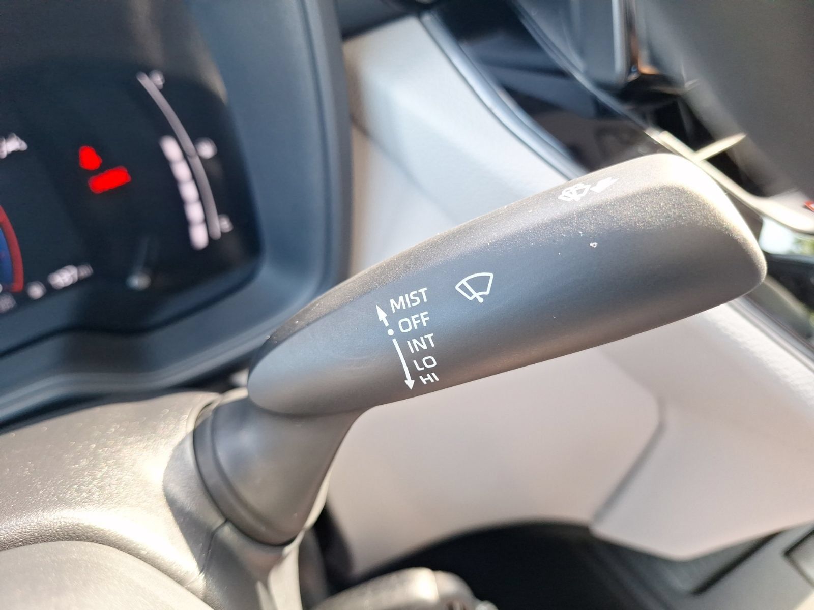 Used 2026 Toyota Corolla Cross L FWD image 22