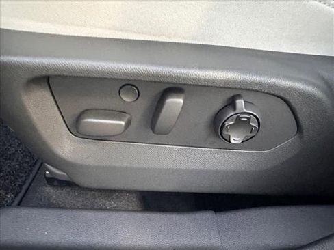 New 2026 Buick Envision Avenir image 28