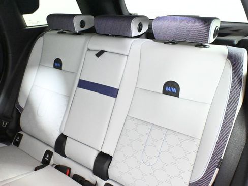 New 2026 MINI Cooper Countryman S image 4