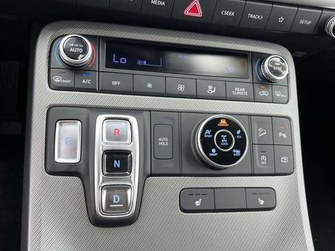 Used 2023 Hyundai Palisade SEL w/ Cargo Package AWD/4WD image 31