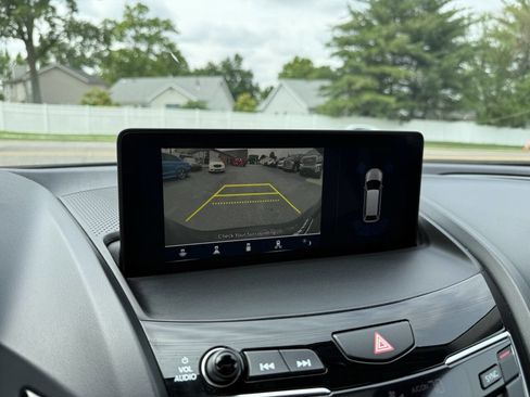 Used 2020 Acura RDX AWD w/ Technology Package image 26