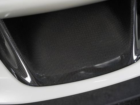 Used 2023 Ferrari SF90 Spider AWD/4WD image 16
