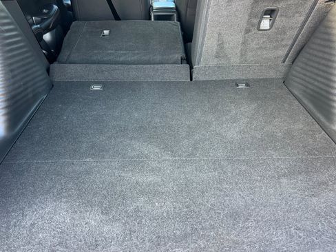 Used 2025 Honda HR-V Sport image 15