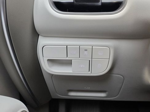 New 2026 Hyundai Palisade SEL image 27