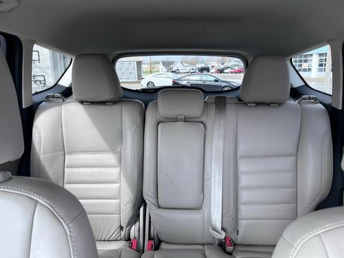 Used 2013 Ford Escape SE image 14