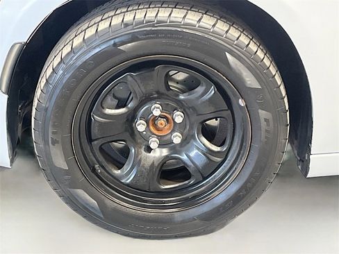 Used 2021 Dodge Charger SXT w/ Cold Weather Package image 31