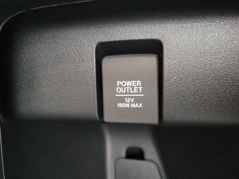 Used 2023 Honda Odyssey EX-L image 7