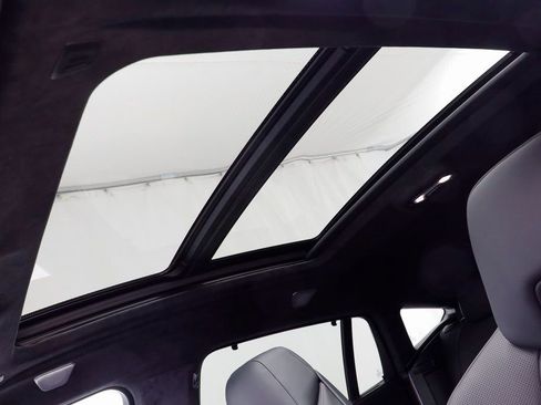 New 2026 BMW X6 M Competition w/ Executive Package AWD/4WD image 15