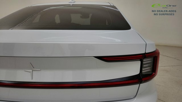 Used 2024 Polestar Polestar 2 AWD/4WD image 28