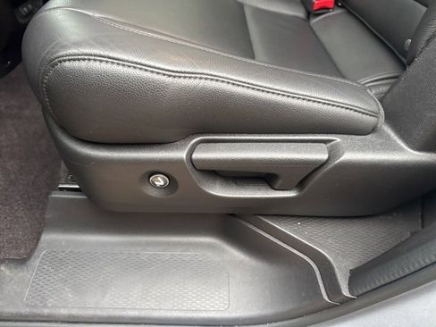 Used 2017 Acura MDX SH-AWD w/ Technology Package image 33