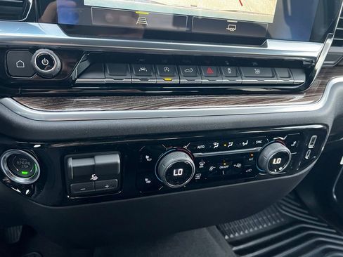 New 2026 Chevrolet Silverado 1500 LT image 62