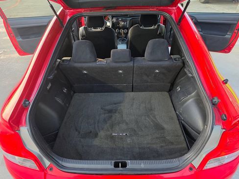 Used 2013 Scion tC Release Series 8.0 image 40