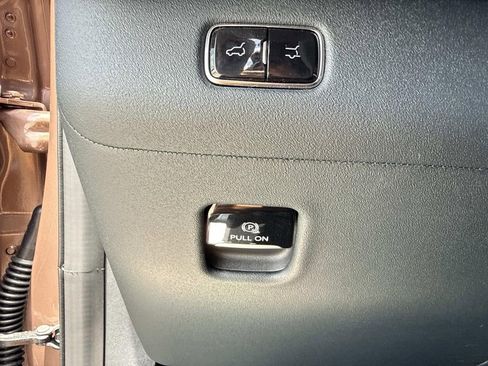 New 2026 Lincoln Navigator Black Label AWD/4WD image 34