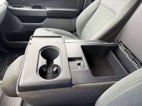 Used 2023 Ford F250 XLT w/ FX4 Off-Road Package image 53