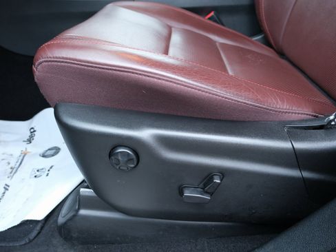 Used 2024 Dodge Durango R/T image 27