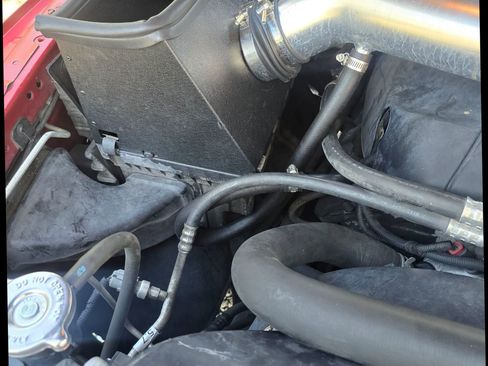 Used 2010 Dodge Ram 1500 Truck SLT w/ Big Horn Regional Pkg image 15