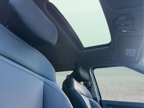 New 2026 Kia EV9 Light image 16