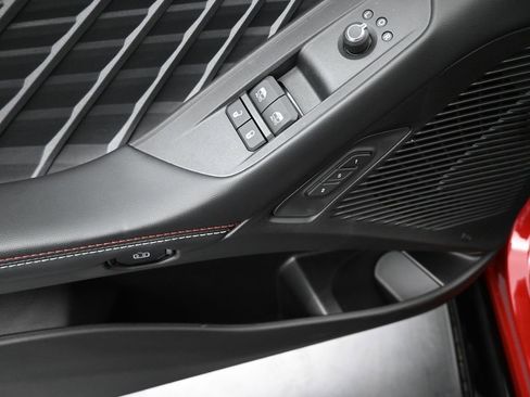 New 2024 Dodge Charger R/T w/ Plus Group image 21