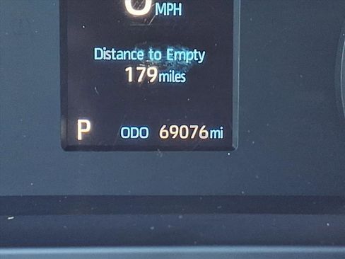 Used 2022 Toyota Tundra SR5 image 25