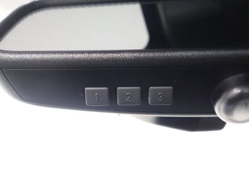 Used 2017 BMW X3 xDrive28i image 45