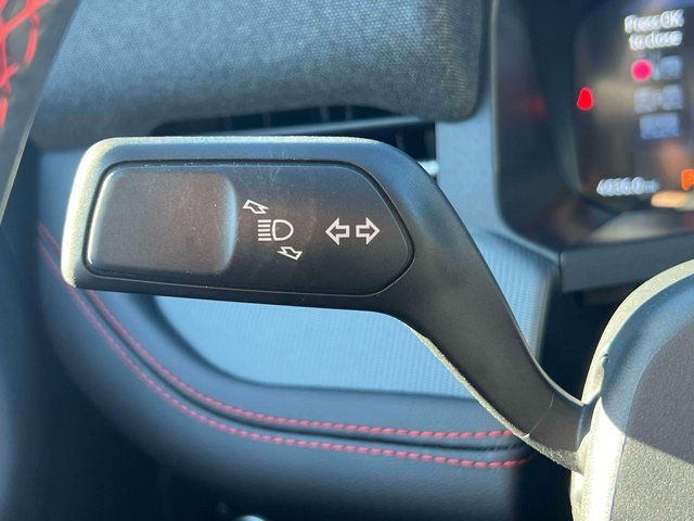 Used 2026 Ford Explorer ST-Line AWD/4WD image 23