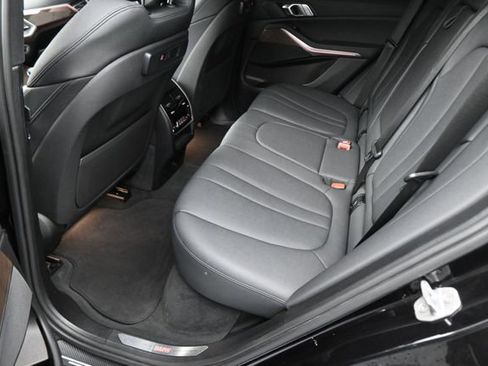 Used 2020 BMW X5 xDrive40i w/ Convenience Package AWD/4WD image 67