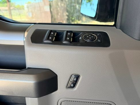 Used 2018 Ford F150 XLT w/ Equipment Group 302A Luxury RWD image 20