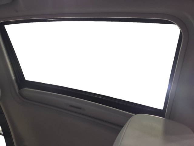 Used 2024 Toyota Camry XLE w/ Navigation Package FWD image 14