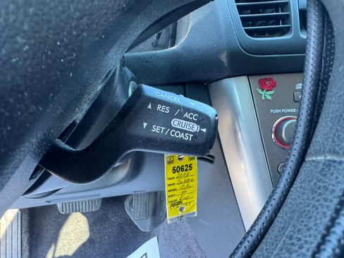 Used 2005 Subaru Outback 2.5i image 18