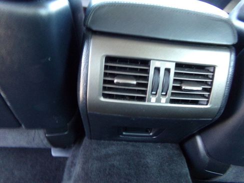 Used 2010 Lexus LS 460 Base AWD 4dr Sedan image 14