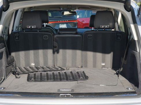 Used 2014 Audi Q7 3.0T Premium Plus image 31